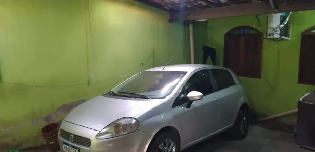 Imagem do imóvel