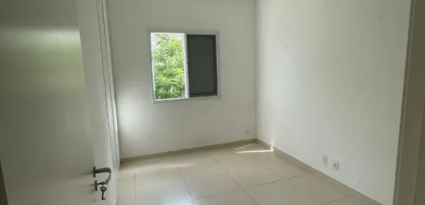 Apartamento com 2 Quartos para alugar, 53m² no Bela Vista, Salto