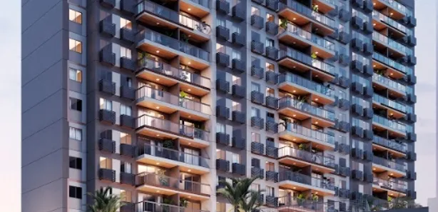 Cobertura com 3 Quartos à venda, 132m² no Irajá, Rio de Janeiro