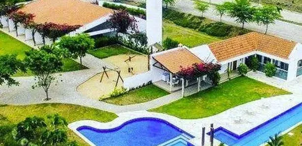 Imagem do imóvel