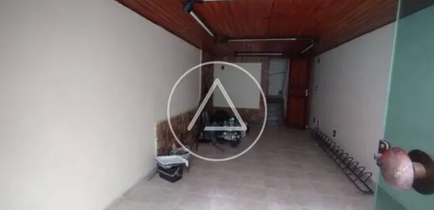 Loja / Salão / Ponto Comercial para alugar, 46m² no Centro, Rio das Ostras