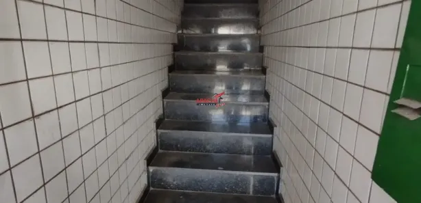 Casa com 3 Quartos para alugar, 123m² no Centro, Viçosa