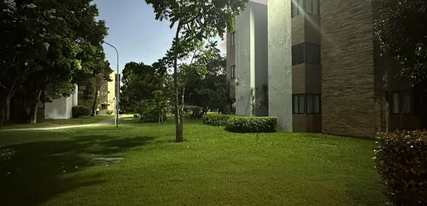 Apartamento com 1 Quarto à venda, 48m² no Centro, Barra de São Miguel