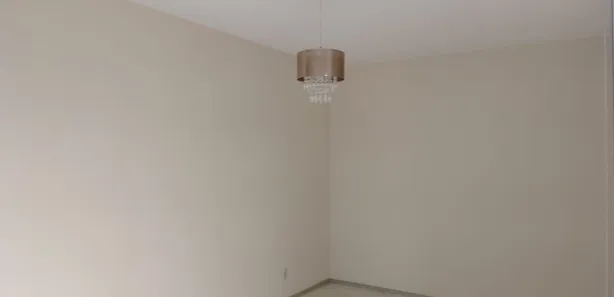 Apartamento com 3 Quartos à venda, 70m² no Salgado Filho, Aracaju