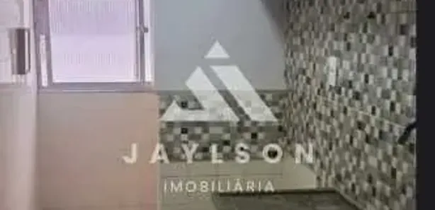 Apartamento com 2 Quartos à venda, 50m² no Tomás Coelho, Rio de Janeiro