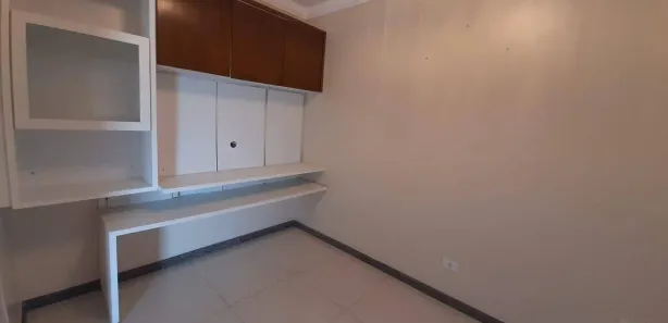 Apartamento com 3 Quartos para alugar, 140m² no Jardins, Aracaju