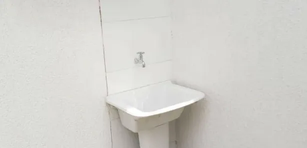 Galpão / Depósito / Armazém à venda, 95m² no Conjunto Habitacional Terra dos Ipês I (Norte), Pindamonhangaba