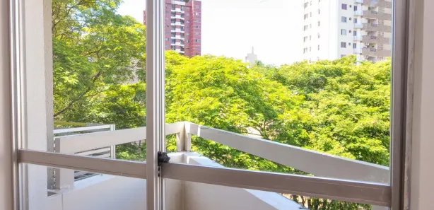Apartamento com 3 Quartos à venda, 75m² no Centro, Foz do Iguaçu