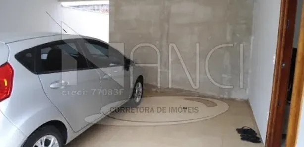 Casa com 3 Quartos à venda, 340m² no Jardim dos Ipes, Ipeúna