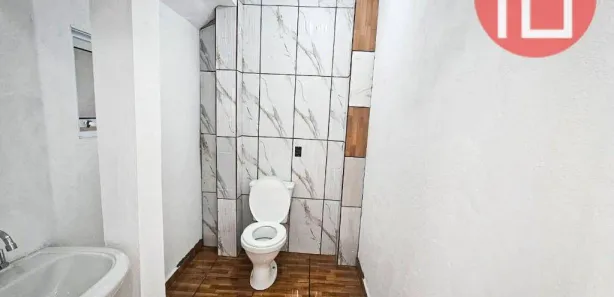 Prédio Inteiro para alugar, 300m² no Jardim Vista Alegre, Bragança Paulista