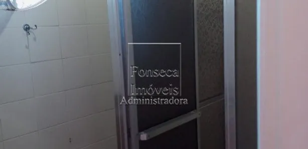 Apartamento com 2 Quartos à venda, 54m² no Caxambu, Petrópolis