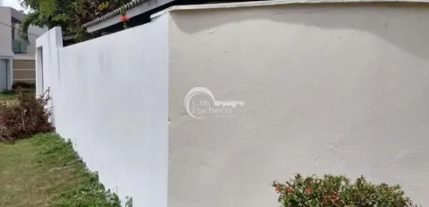 Casa com 4 Quartos à venda, 200m² no Malícia (Abrantes), Camaçari