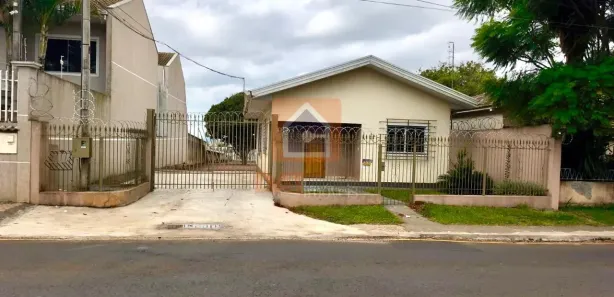 Loja / Salão / Ponto Comercial para alugar, 70m² no Oficinas, Ponta Grossa