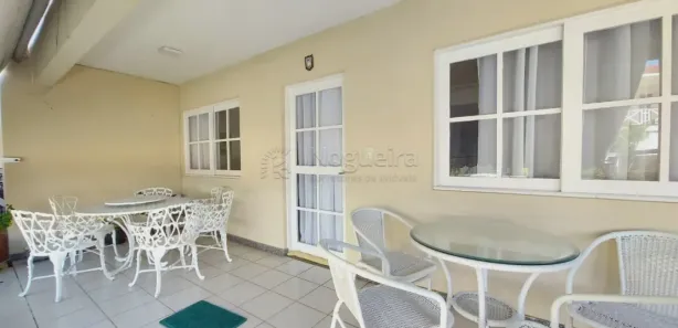 Apartamento com 4 Quartos à venda, 189m² no Nossa Senhora do Ó, Paulista