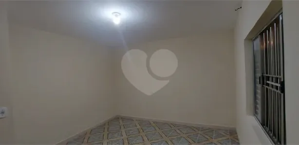 Casa com 2 Quartos à venda, 80m² no Jardim Europa, Campo Limpo Paulista