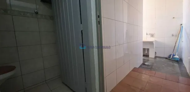 Casa com 3 Quartos para alugar, 100m² no Saúde, São Paulo