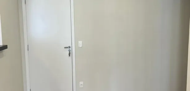 Apartamento com 2 Quartos para alugar, 69m² no Jardim Santo André, Limeira