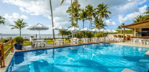 Terreno / Lote / Condomínio à venda, 1000m² no Jardim Acapulco, Guarujá