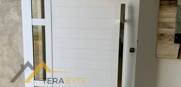 Sobrado com 3 Quartos à venda, 200m² no Residencial Recanto das Emas, Goiânia