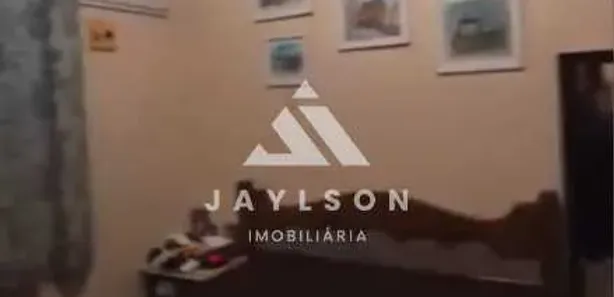 Casa com 4 Quartos à venda, 120m² no Vila Kosmos, Rio de Janeiro