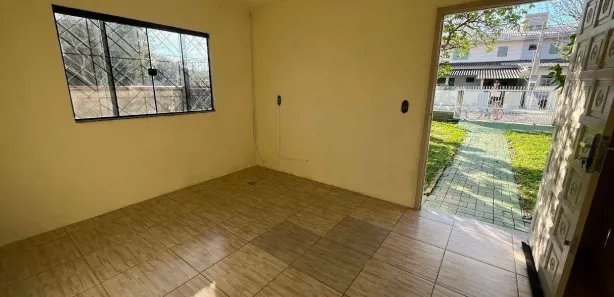 Casa de Condomínio com 2 Quartos para alugar, 70m² no Centro, Navegantes