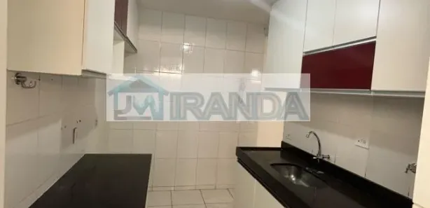 Apartamento com 2 Quartos à venda, 70m² no Cândida Ferreira, Contagem