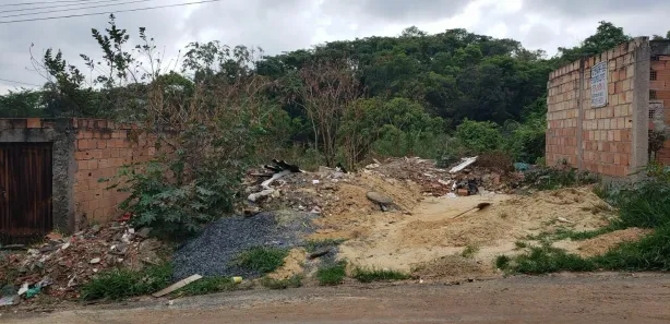Imagem do imóvel