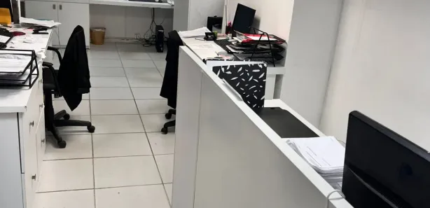 Conjunto Comercial / Sala para alugar, 150m² no Jardim São Paulo, Recife