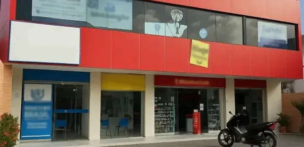 Imagem do imóvel