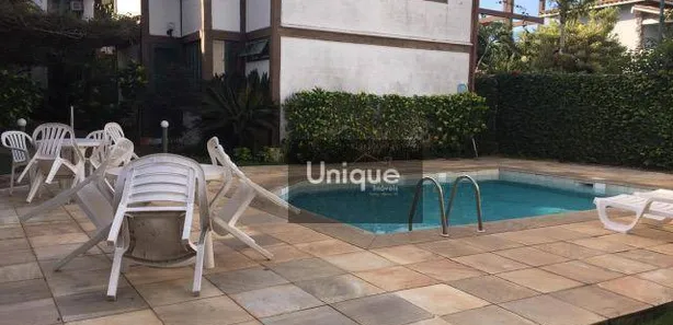 Casa de Condomínio com 3 Quartos à venda, 110m² no Centro, Armação dos Búzios