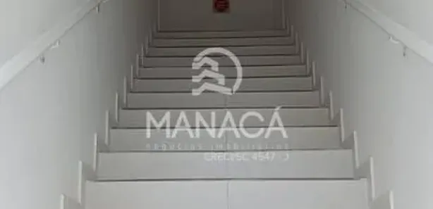Conjunto Comercial / Sala para alugar, 40m² no Jardim Icaraí, Barra Velha
