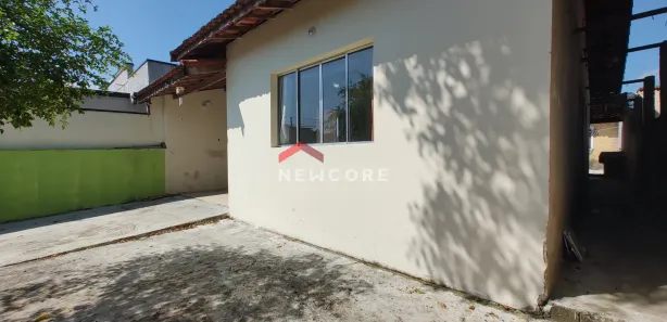 Casa com 3 Quartos à venda, 166m² no Vila Romar, Peruíbe