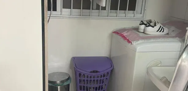 Apartamento com 3 Quartos à venda, 86m² no Vila Albertina, São Paulo