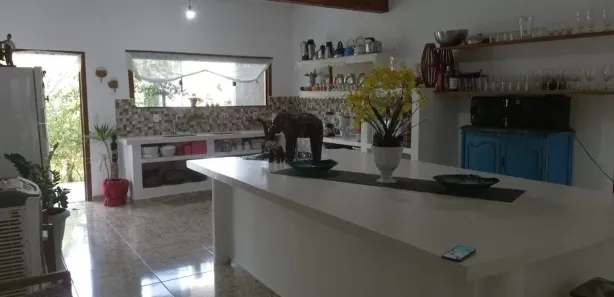 Casa com 2 Quartos à venda, 170m² no Arraial D'Ajuda, Porto Seguro