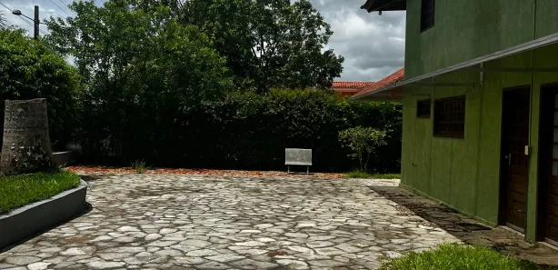 Imagem do imóvel