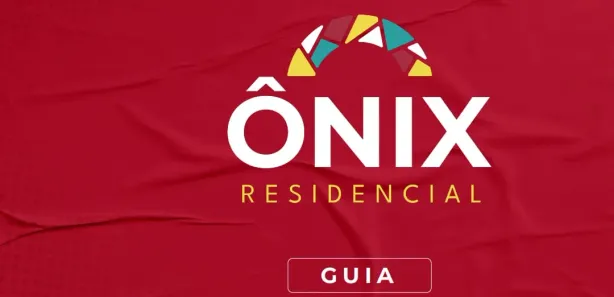 Terreno / Lote / Condomínio à venda, 180m² no Portal do Sol, Rio Verde