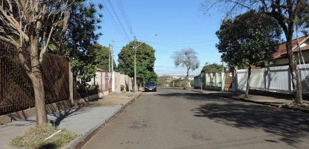 Sobrado com 7 Quartos à venda, 285m² no Boa Vista, Ibiporã