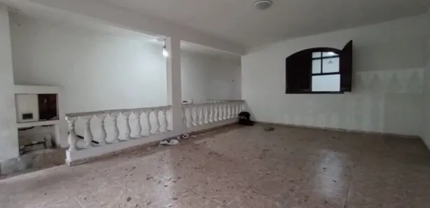 Sobrado com 3 Quartos para venda ou aluguel, 235m² no Jardim Nova Poá, Poá