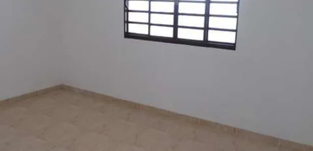 Fazenda / Sítio / Chácara com 2 Quartos à venda, 210m² no Caçapava Velha, Caçapava