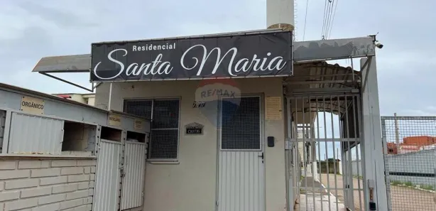 Apartamento com 2 Quartos à venda, 49m² no Campina, São Leopoldo