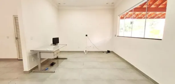 Fazenda / Sítio / Chácara com 3 Quartos para alugar, 250m² no Jardim do Lago, Limeira