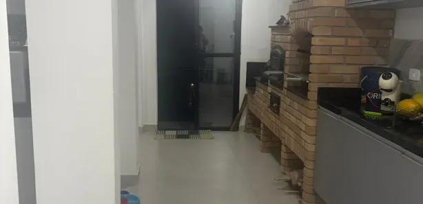 Casa com 3 Quartos à venda, 140m² no Centro, Ribeirão Pires