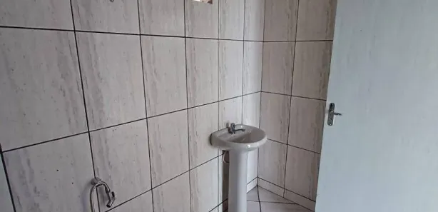 Conjunto Comercial / Sala para venda ou aluguel, 40m² no Rio Bonito, Irati