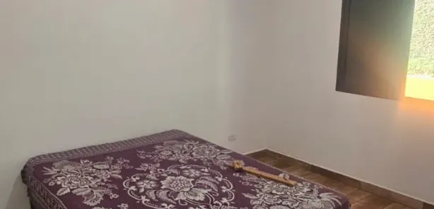 Fazenda / Sítio / Chácara com 3 Quartos à venda, 3600m² no , Mairinque