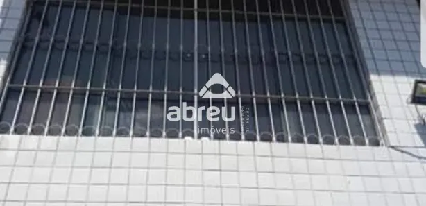 Casa com 4 Quartos à venda, 125m² no Potengi, Natal