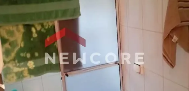 Casa com 2 Quartos à venda, 70m² no Balneario América, Mongaguá