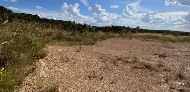 Fazenda / Sítio / Chácara à venda, 20000m² no , Brasília