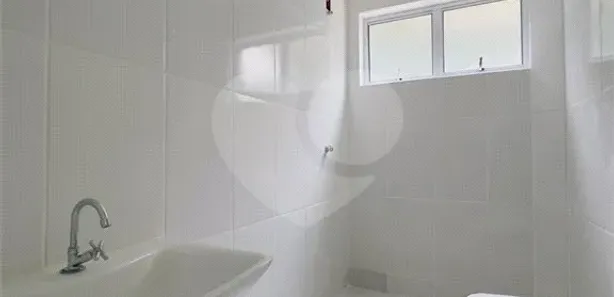 Loja / Salão / Ponto Comercial para venda ou aluguel, 250m² no Centro, Bauru