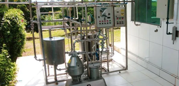 Fazenda / Sítio / Chácara com 3 Quartos à venda, 230000m² no Passira, Passira