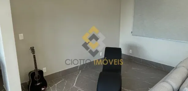 Casa de Condomínio com 3 Quartos à venda, 260m² no Angicos, Vespasiano